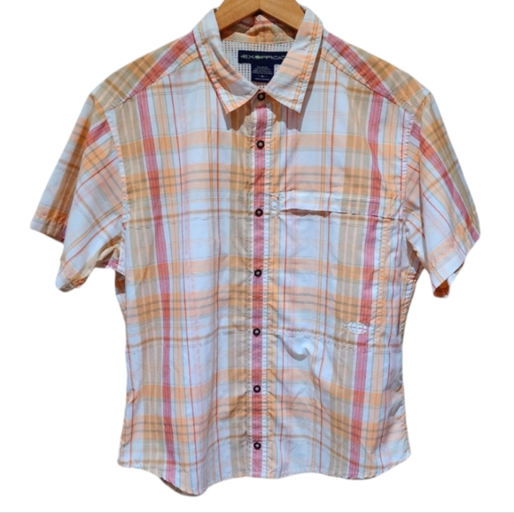 ExOfficio - Picture 1 of 5